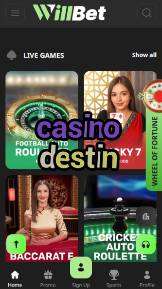 Casino Destin - Top Florida Casino Destination-casinocasi.ydblkf.net